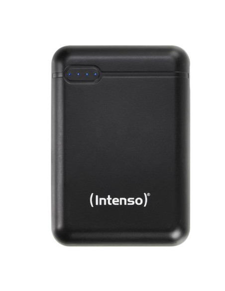 POWERBANK XS10000 BLACK