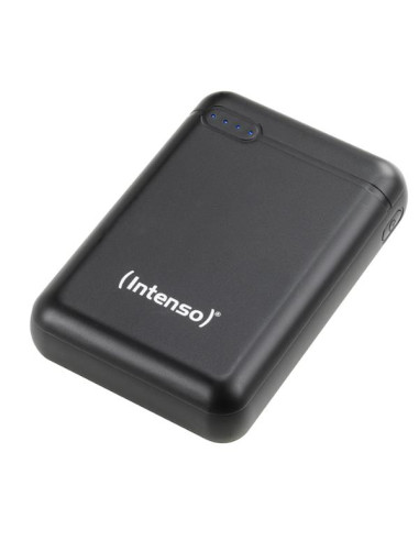 POWERBANK XS10000 BLACK