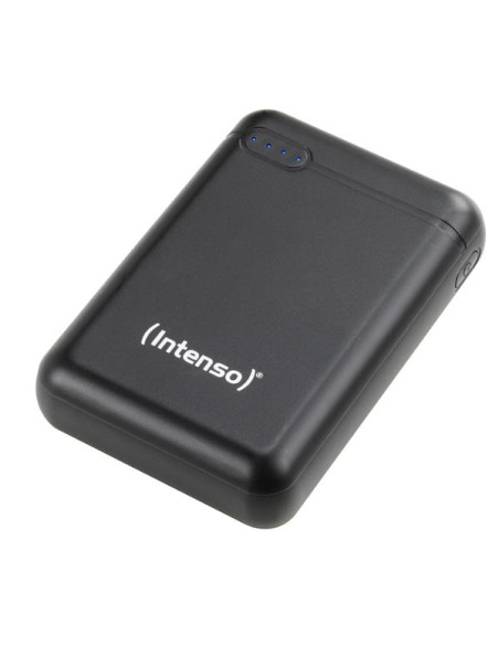 POWERBANK XS10000 BLACK