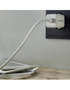 POWER ADAPTER 1 X USB-C 30W 2