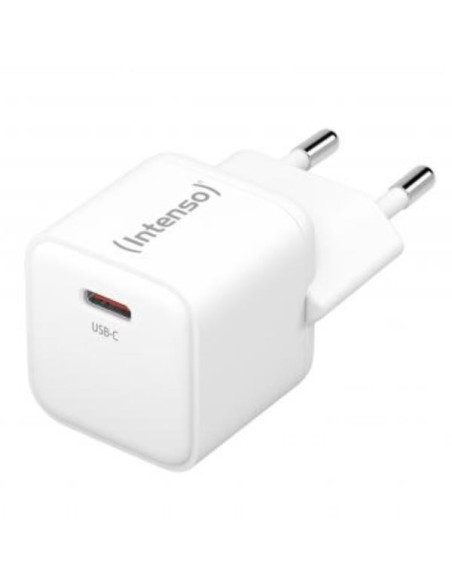 POWER ADAPTER 1 X USB-C 30W