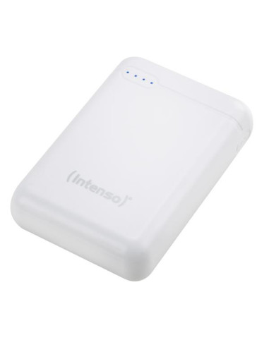 POWERBANK XS10000 WHITE