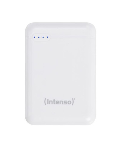POWERBANK XS10000 WHITE