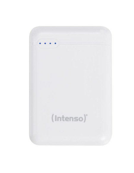 POWERBANK XS10000 WHITE