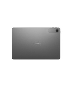 TABLET LENOVO TAB ZAEH0205SE 10,1" MTK HELIO G85 4GB 128GB WIFI Android 14 2
