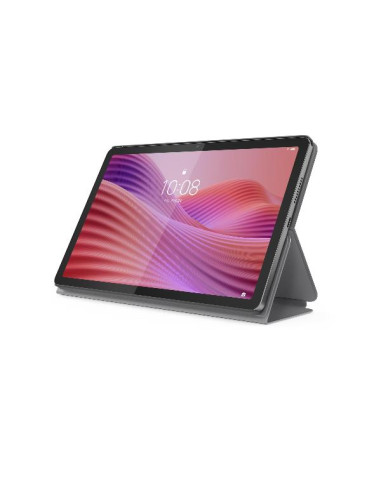 TABLET LENOVO TAB ZAEH0205SE 10,1" MTK HELIO G85 4GB 128GB WIFI Android 14