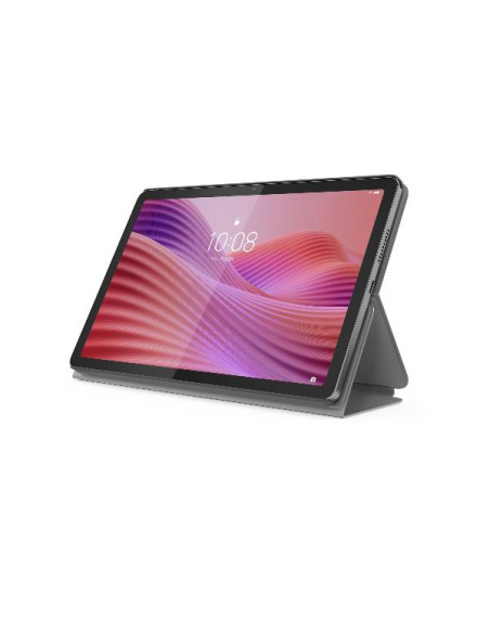 TABLET LENOVO TAB ZAEH0205SE 10,1" MTK HELIO G85 4GB 128GB WIFI Android 14