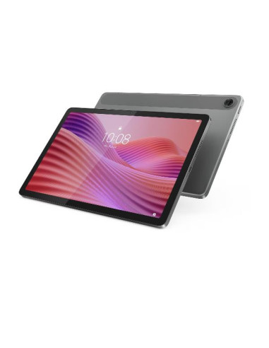 TABLET LENOVO TAB ZAEH0205SE 10,1" MTK HELIO G85 4GB 128GB WIFI Android 14