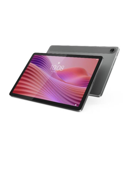 TABLET LENOVO TAB ZAEH0205SE 10,1" MTK HELIO G85 4GB 128GB WIFI Android 14