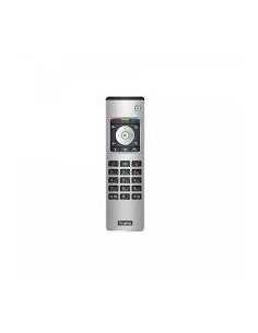 Yealink MeetingBar A25 Video Bar and VCR11 Remote Control Bundle Nero 3840 x 2160 Pixel 30 fps 2
