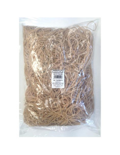 BUSTA 1KG ELASTICI PARA 50X1 5 2