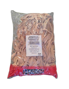 BUSTA 1KG ELASTICI PARA 150X10 2