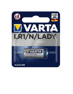 LR1 LADY CONF.DA 1 2
