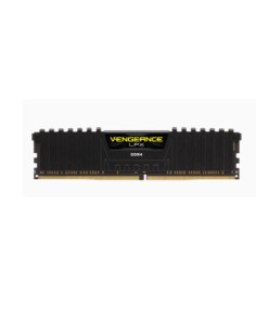 VENG LPX 32GB DDR4 3200MHZ 2