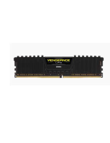 VENG LPX 32GB DDR4 3200MHZ