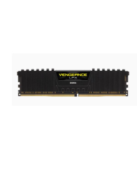 VENG LPX 32GB DDR4 3200MHZ