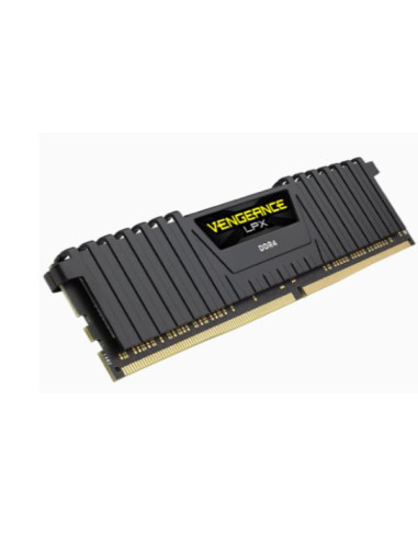 VENG LPX 32GB DDR4 3200MHZ