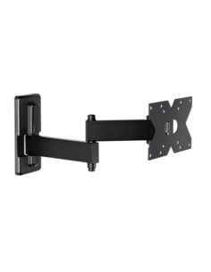 STAFFA PARETE CME DOUBLE EDR120 2