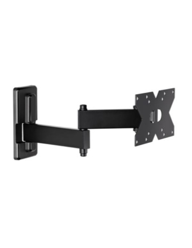 STAFFA PARETE CME DOUBLE EDR120