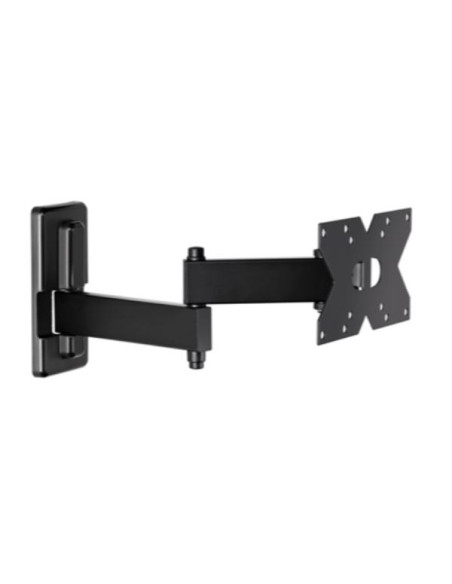 STAFFA PARETE CME DOUBLE EDR120