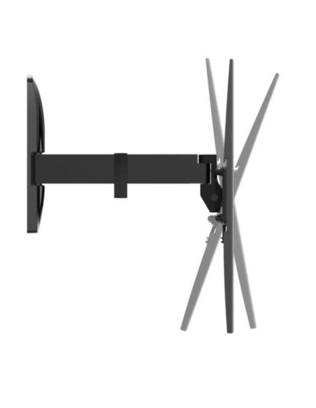 STAFFA MURO SLIMSTYLE PLUS 400SR