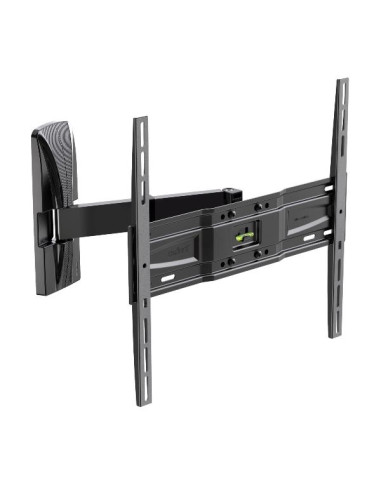 STAFFA MURO SLIMSTYLE PLUS 400SR