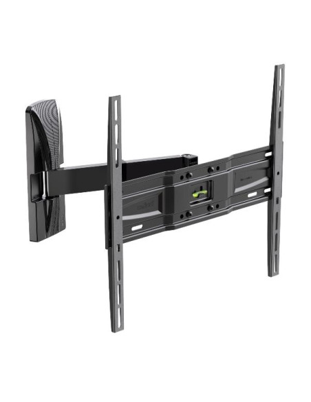 STAFFA MURO SLIMSTYLE PLUS 400SR
