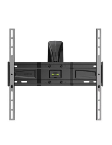 STAFFA MURO SLIMSTYLE PLUS 400SR