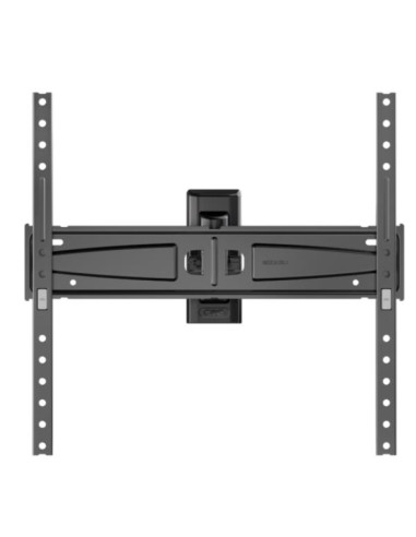 STAFFA MURO FLATSTYLE FTR 400