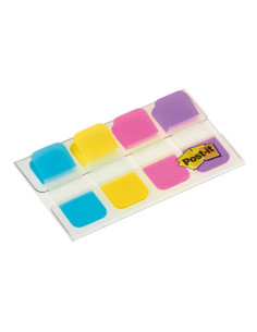 INDEX STRONG PICCOLO - 18X38 - ASST 2