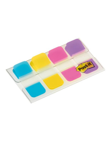 INDEX STRONG PICCOLO - 18X38 - ASST