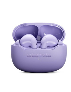 PALERMO - LAVENDER PURPLE 2