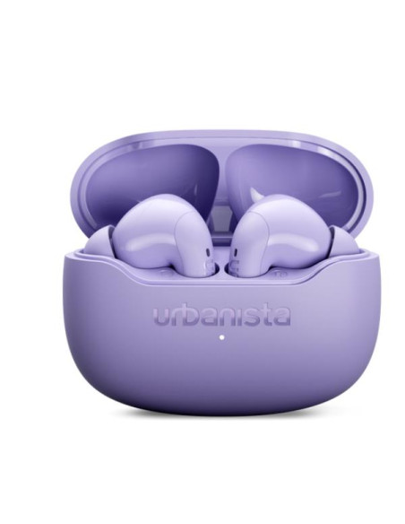 PALERMO - LAVENDER PURPLE