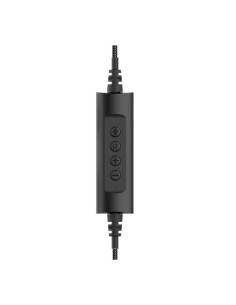 HEADPHONES ENC USB-C/USB-A 2
