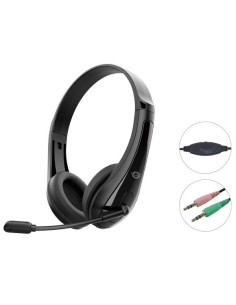 HOME AUDIO CUFFIE PROFESSINALI 2