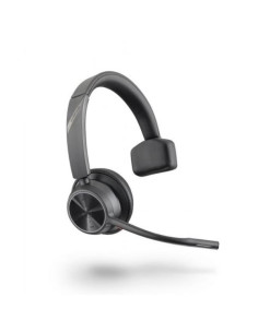 POLY VOY 4310-M -M USB-C HS +BT7 2