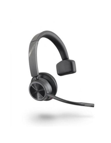 POLY VOY 4310-M -M USB-C HS +BT7