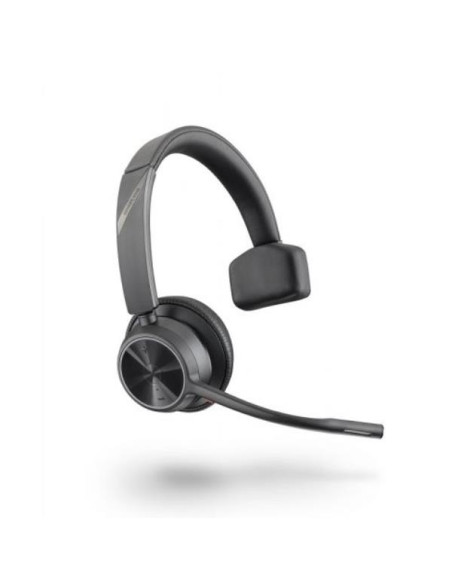 POLY VOY 4310-M -M USB-C HS +BT7