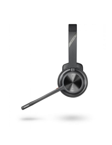 POLY VOY 4310-M -M USB-C HS +BT7