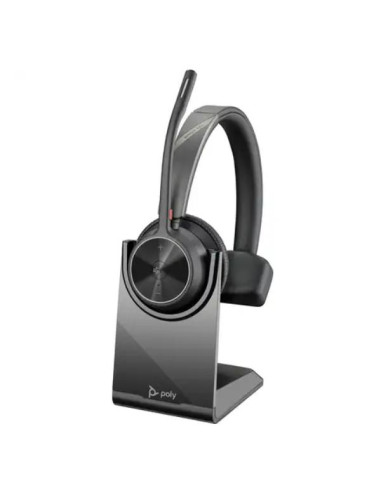 POLY VOY 4310-M -M USB-C HS +BT7