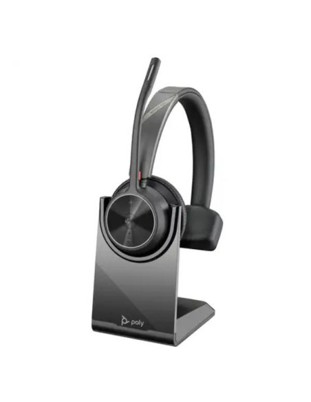 POLY VOY 4310-M -M USB-C HS +BT7