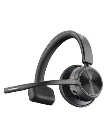 POLY VOY 4310-M -M USB-C HS +BT7
