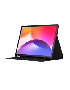 TCL TAB 12.2 A1 PLUS SPACE BLUE BUN 2