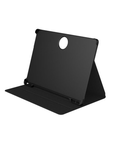 TCL TAB 12.2 A1PLUS S.BLUE 6/128 BU