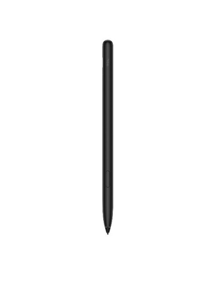 TCL TAB 12.2 A1PLUS S.BLUE 6/128 BU