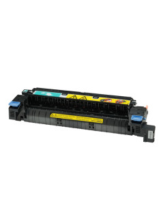 HP Kit manutenzione 220 V LaserJet CE515A