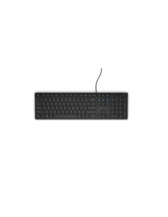 DELL KEYBOARD-KB216 ITA 2