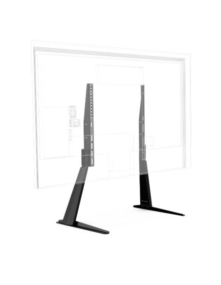 SUPPORTO FEET 600