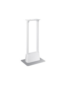 KIOSK STAND 2