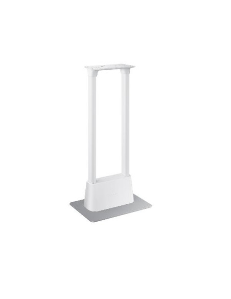 KIOSK STAND